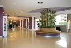 Marina D'or Solo 2 Linea Hotel